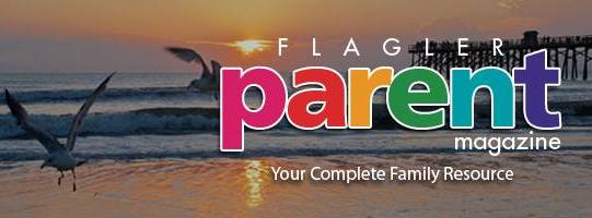 Camp Fair and Summer vacation EXPO - Palm Coast, FL