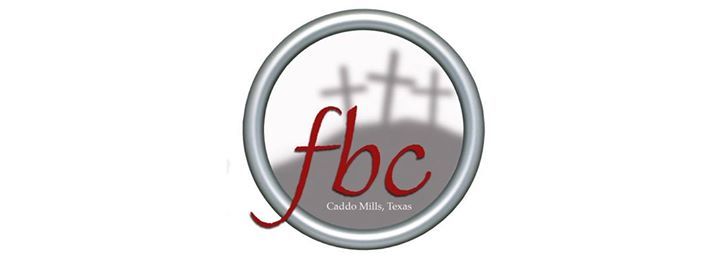 Pre-teen Camp Fundraiser Luncheon - Caddo Mills, TX
