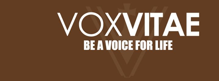 VOX VITAE Historic 1st Annual Catholic ProLife Youth Day Camp and Adult Evening Camp - Alhambra, CA