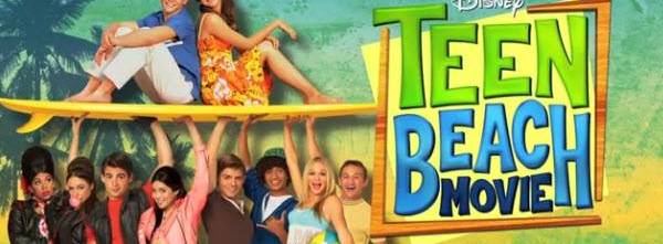 Teen Beach Movie Camp - Bear, DE