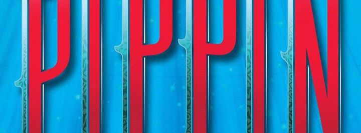 Gas Lamp Academy of Performing Arts Teen Camp presents, "PIPPIN" The Musical - Glen Ridge, NJ