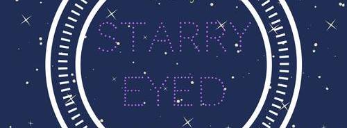 WinterJam: Starry Eyed - Fremont, NE