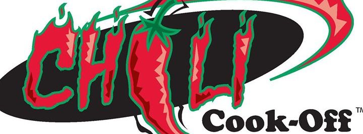 12th Annual Chiili Cook-Off! Benefiting Florida Elks Youth Camp and Childrens Therapy Services - Delray Beach, FL