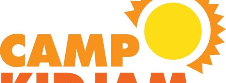 Camp KidJam Sign Ups - Leesburg, FL