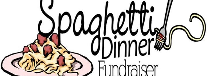 Spaghetti Dinner Fundraiser for Teen Camp - Siloam Springs, AR