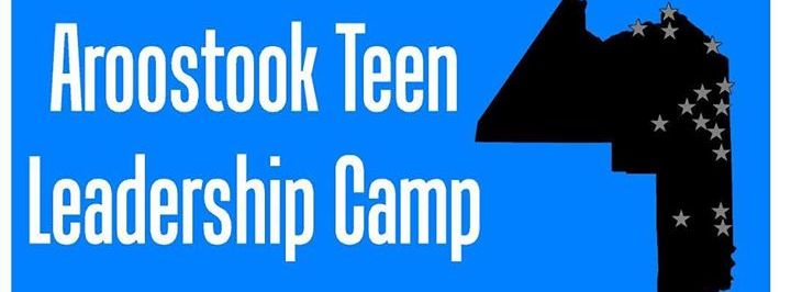 Aroostook Teen Leadership Camp Stew Night - Presque Isle, ME