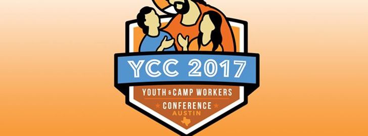 Orthodox Youth and Camp Workers Conference - Austin, TX