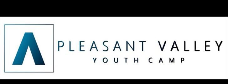 Pleasant Valley Youth Camp
