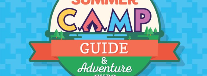 Summer Camp & Adventure Expo - Sanford, FL