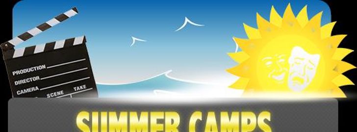 TEEN Filmmakers Summer CAMP - Round Rock, TX
