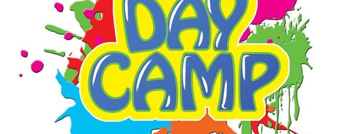 Fit Kid Day Camp - East Stroudsburg, PA