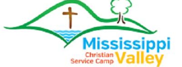 Camp Work & Youth Service Day - Pittsfield, IL