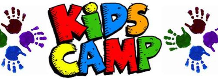 Kid's Camp: Cupcakes - San Antonio, TX