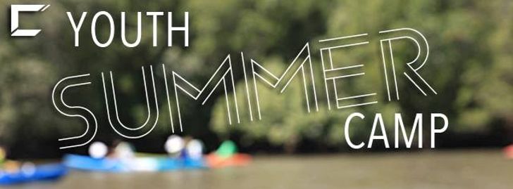Youth Summer Camp - Manteca, CA