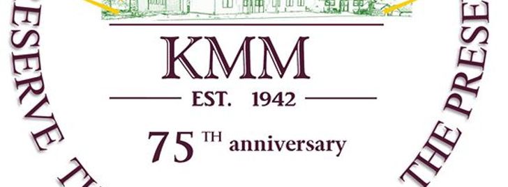 Kentucky Mountain Mission 75th Anniversary Celebration - Beattyville, KY