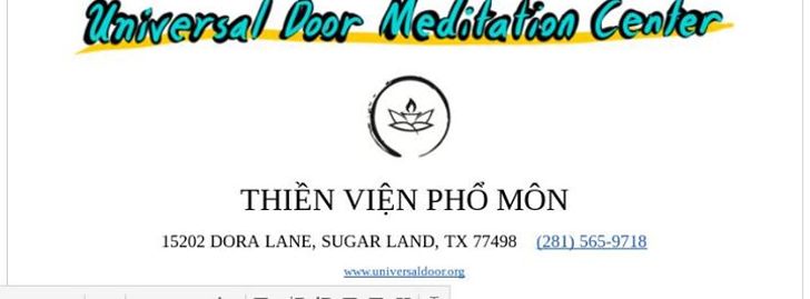 5-Day AWAKE Meditation Summer Camp for Youth & Teens (ages 7-18) - Sugar Land, TX