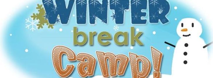 Enshin Karate Winter Break Kid's Camp - Denver, CO