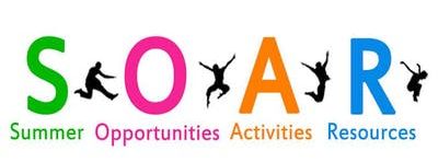 2019 UWS Summer Opportunities, Activities & Resources (SOAR) Fair
