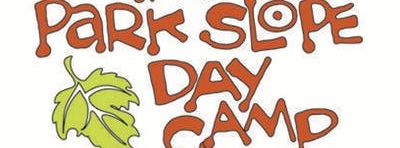 2:30 PM Info Session at the Park Slope Day Camp! 03/09/2019