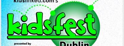 KidsLinked.com's Dublin Kidsfest and Summer Expo