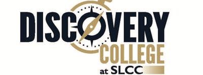 Discovery College at SLCC