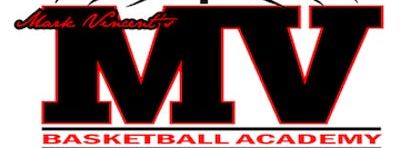 2019 MVBA Summer Basketball Camp Session l
