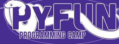 LSU PyFUN Programming Summer Camp 2019