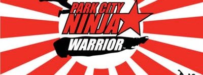 BLK Ninja Warrior Summer Camp June 17th-21st
