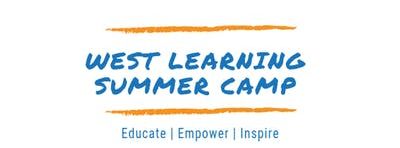 West Learning Innovations Summer Camp