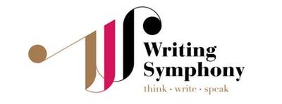 Writing Symphony Summer Camp Open House (Online Steaming Available)