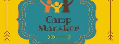 Camp Mansker