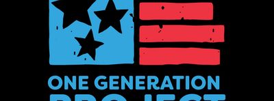 Orlando, FL: One Generation Project: Leadership & Freedom Summer Camp 
