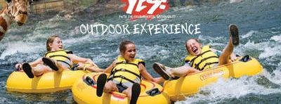YES! Outdoor Experience