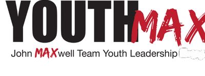 YOUTHMAX:  A JOHN MAXWELL LEADERSHIP EVENT:  iLEAD SUMMER YOUTH LEADERSHIP CAMP