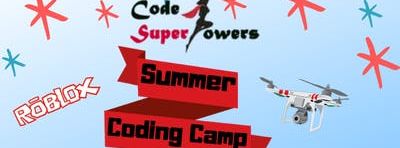 Tuition Grants for STEM Camps at Bowie State University - Coding + Drones