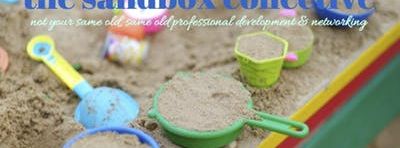 Sandbox Colletive Networking & PD