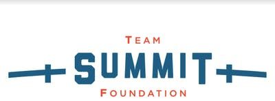 Team Summit Foundation Fall Fest