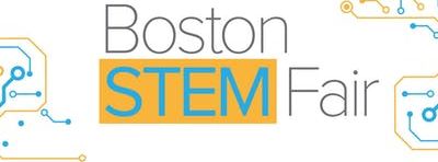 Boston STEM Fair