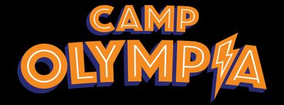 Camp Olympia Fall Open House