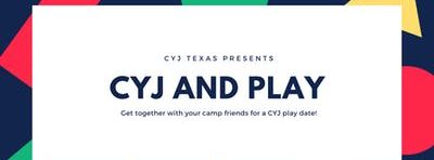 CYJ and Play!